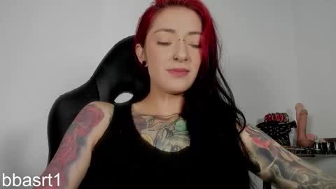 Snapshot of belyswitch chatting on 10, 2, 2026 Bely Bbasrt1 - hot online show from 10, 2, 2026