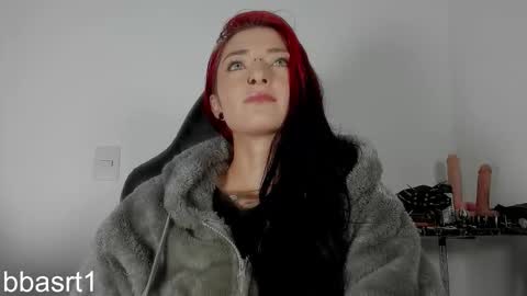 Snapshot of belyswitch chatting on 13, 2, 2026 Bely Bbasrt1 - hot online show from 13, 2, 2026