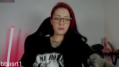 Snapshot of belyswitch chatting on 26, 2, 2026 Bely Bbasrt1 - hot online show from 26, 2, 2026