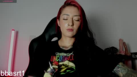 Snapshot of belyswitch chatting on 28, 2, 2026 Bely Bbasrt1 - hot online show from 28, 2, 2026