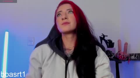 Bely   Bbasrt1 -  hot online show from 15, 4, 2026