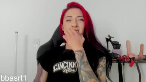 Snapshot of belyswitch chatting on 28, 4, 2026 Bely Bbasrt1 - hot online show from 28, 4, 2026