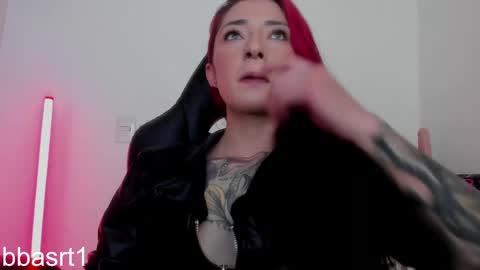 Snapshot of belyswitch chatting on 28, 5, 2026 Bely Bbasrt1 - hot online show from 28, 5, 2026