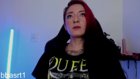 Snapshot of belyswitch chatting on 29, 5, 2026 Bely Bbasrt1 - hot online show from 29, 5, 2026