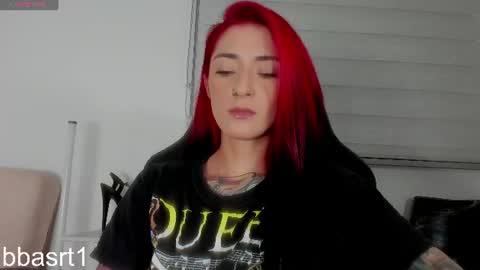 Snapshot of belyswitch chatting on 9, 7, 2026 Bely Bbasrt1 - hot online show from 9, 7, 2026
