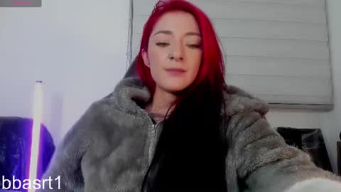 Snapshot of belyswitch chatting on 14, 7, 2026 Bely Bbasrt1 - hot online show from 14, 7, 2026