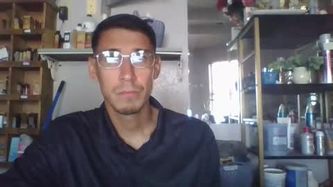 Snapshot of belz2346 chatting on 24, 9, 2025 belz2346 online show from 24, 9, 2025