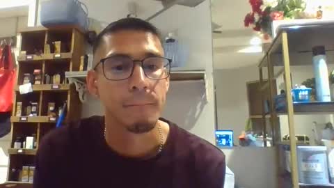 Snapshot of belz2346 chatting on 17, 10, 2025 belz2346 online show from 17, 10, 2025