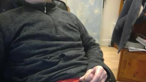 jaimetout online show from 10, 1, 2026