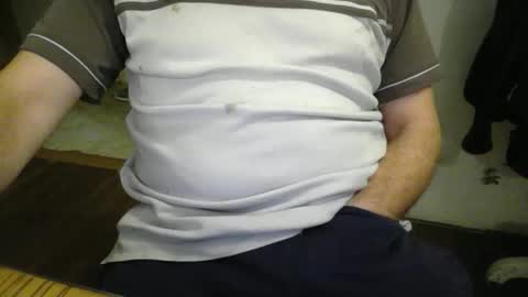 jaimetout online show from 9, 2, 2026