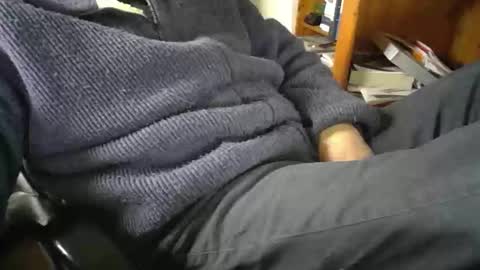 jaimetout online show from 21, 2, 2026