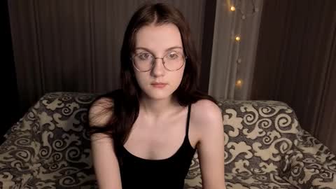 Snapshot of bemine_bemine chatting on 16, 2, 2026 bemine_bemine online show from 16, 2, 2026