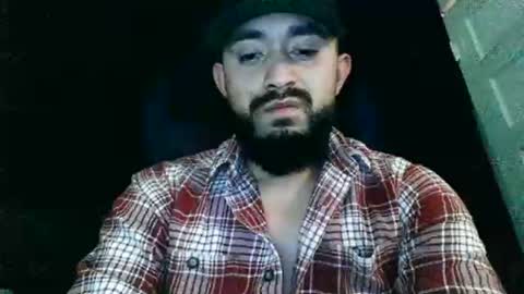 Snapshot of bemysecrett chatting on 6, 12, 2024 bemysecrett online show from 6, 12, 2024