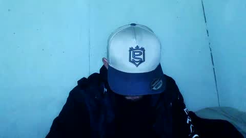 Snapshot of bemysecrett chatting on 14, 2, 2025 bemysecrett online show from 14, 2, 2025