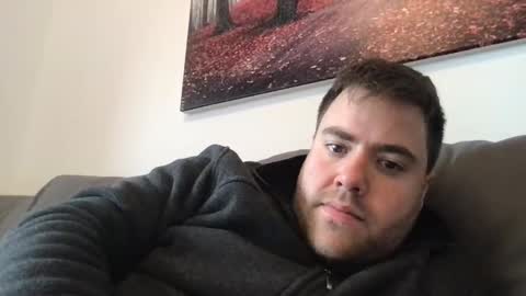 ben117 online show from 26, 12, 2024