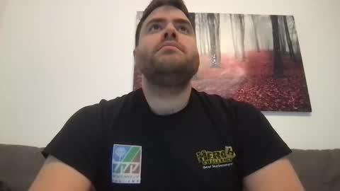 ben117 online show from 22, 2, 2025