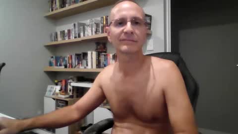 ben666johnson online show from 25, 2, 2026