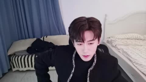 Snapshot of ben705676 chatting on 16, 1, 2026 Ben online show from 16, 1, 2026