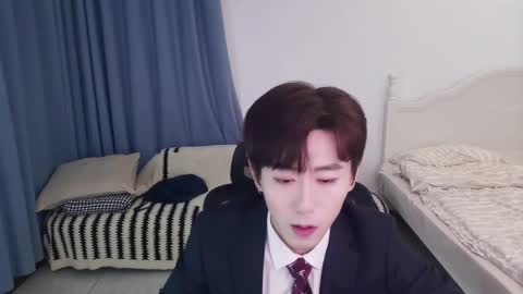 Snapshot of ben705676 chatting on 17, 1, 2026 Ben online show from 17, 1, 2026