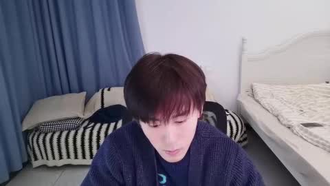 Snapshot of ben705676 chatting on 19, 1, 2026 Ben online show from 19, 1, 2026