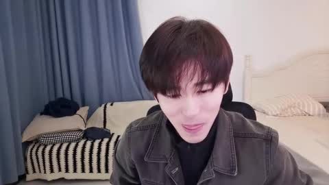 Snapshot of ben705676 chatting on 2, 2, 2026 Ben online show from 2, 2, 2026