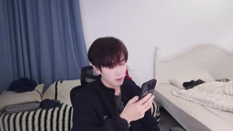 Snapshot of ben705676 chatting on 4, 2, 2026 Ben online show from 4, 2, 2026