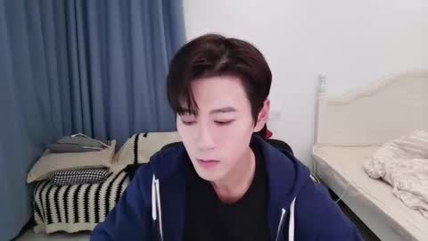 Snapshot of ben705676 chatting on 11, 3, 2026 Ben online show from 11, 3, 2026