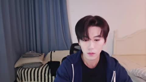 Snapshot of ben705676 chatting on 13, 3, 2026 Ben online show from 13, 3, 2026