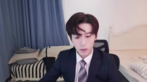 Snapshot of ben705676 chatting on 14, 3, 2026 Ben online show from 14, 3, 2026