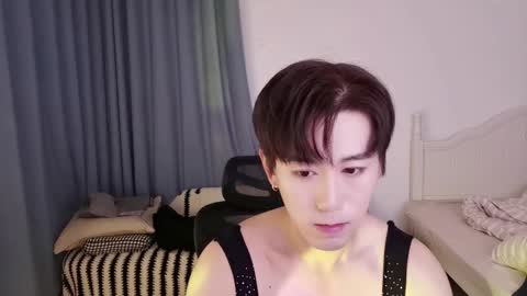 Snapshot of ben705676 chatting on 16, 3, 2026 Ben online show from 16, 3, 2026