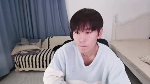 Snapshot of ben705676 chatting on 17, 3, 2026 Ben online show from 17, 3, 2026