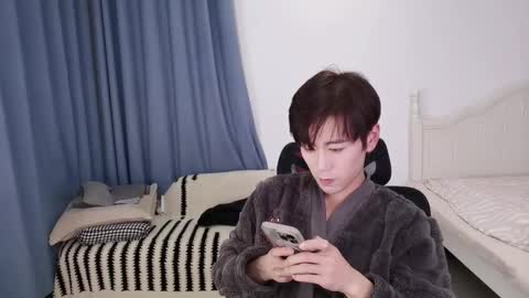 Snapshot of ben705676 chatting on 19, 3, 2026 Ben online show from 19, 3, 2026