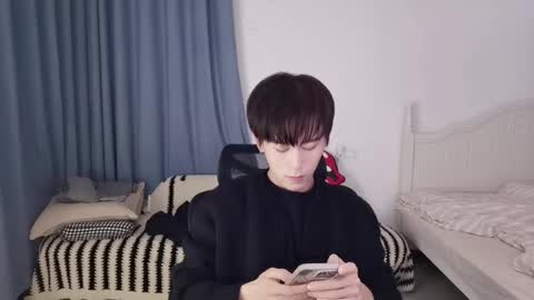 Snapshot of ben705676 chatting on 20, 3, 2026 Ben online show from 20, 3, 2026