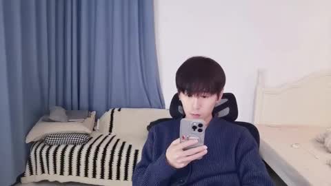 Snapshot of ben705676 chatting on 21, 3, 2026 Ben online show from 21, 3, 2026