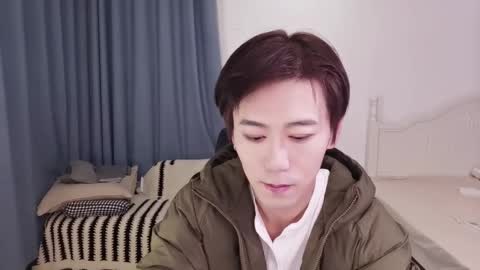 Snapshot of ben705676 chatting on 22, 3, 2026 Ben online show from 22, 3, 2026