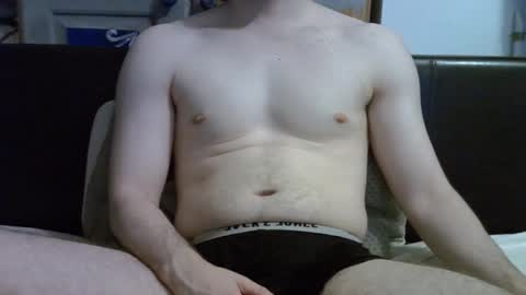 ben948900 online show from 6, 2, 2026