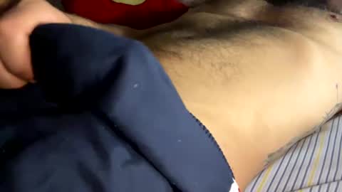 BEN online show from 29, 1, 2025