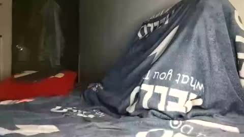 BEN online show from 1, 2, 2025