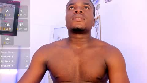 Snapshot of ben_castro chatting on 4, 2, 2026 ben online show from 4, 2, 2026