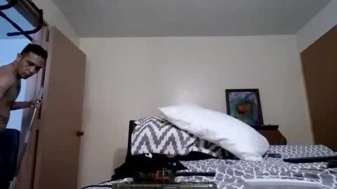 Snapshot of ben_ftw chatting on 10, 11, 2025 B Stokes online show from 10, 11, 2025