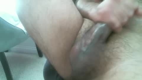 ben_nature online show from 10, 11, 2025