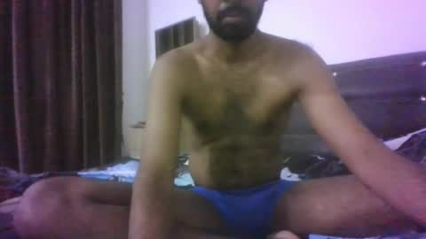 Snapshot of ben_raj chatting on 1, 1, 2025 Ben Mallah Raj online show from 1, 1, 2025