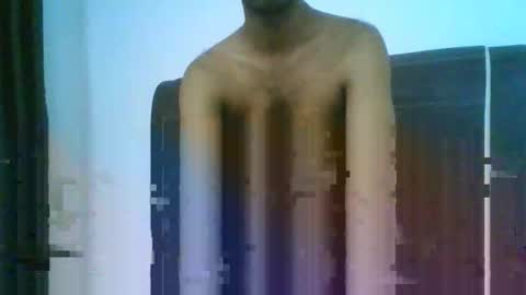 Snapshot of ben_raj chatting on 11, 9, 2025 Ben Mallah Raj online show from 11, 9, 2025