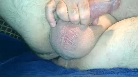 Snapshot of benawhile chatting on 15, 12, 2024 benawhile online show from 15, 12, 2024