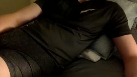 benb278 online show from 19, 2, 2025