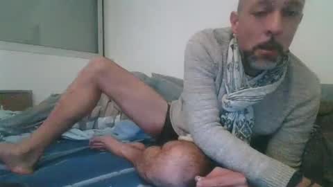 Snapshot of benbare13 chatting on 8, 12, 2024 benbare13 online show from 8, 12, 2024