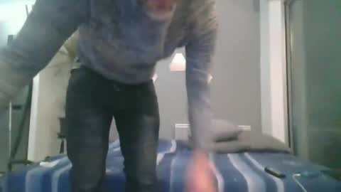 Snapshot of benbare13 chatting on 7, 1, 2025 benbare13 online show from 7, 1, 2025