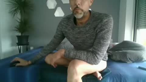 Snapshot of benbare13 chatting on 20, 1, 2025 benbare13 online show from 20, 1, 2025