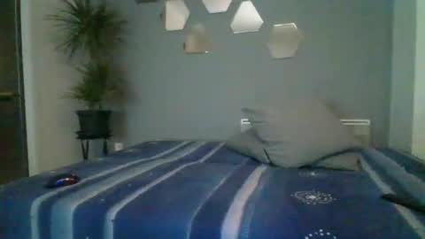 Snapshot of benbare13 chatting on 26, 1, 2025 benbare13 online show from 26, 1, 2025