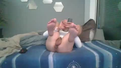 benbare13 online show from 5, 2, 2025